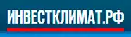 Инвестклимат-опросы